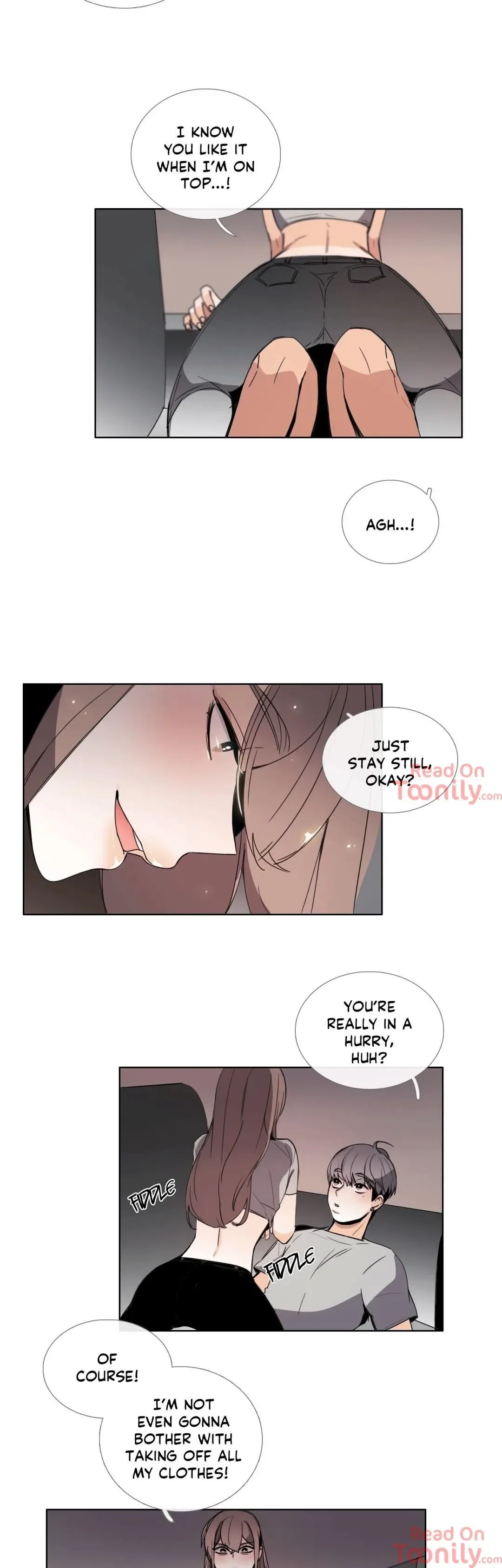Chapter 105 — Page 7
