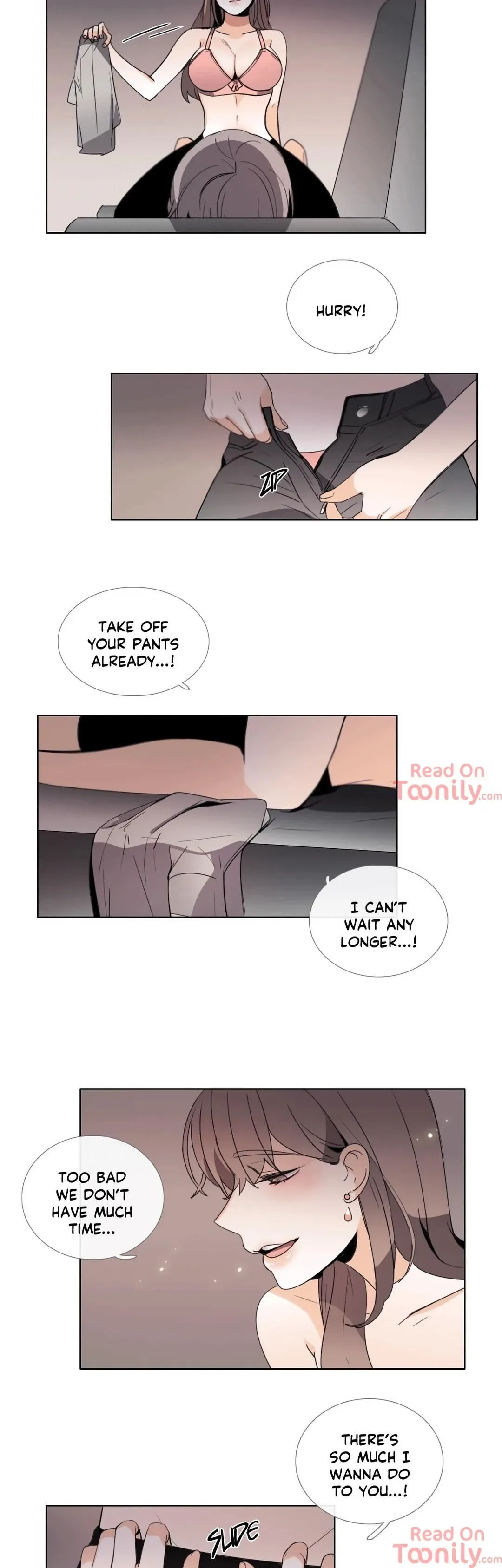 Chapter 105 — Page 8