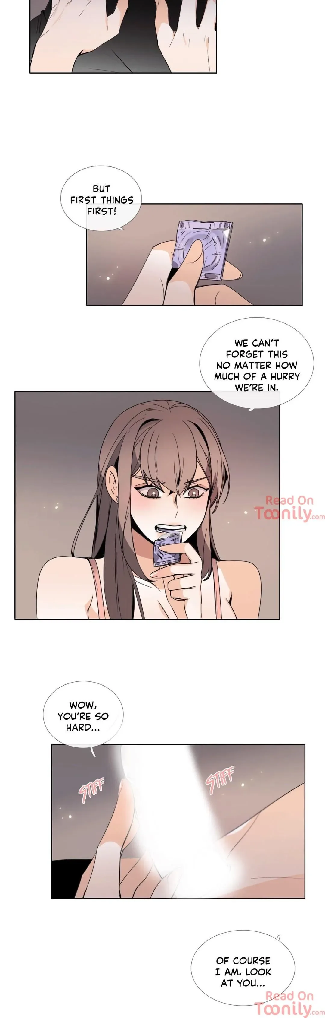 Chapter 105 — Page 9