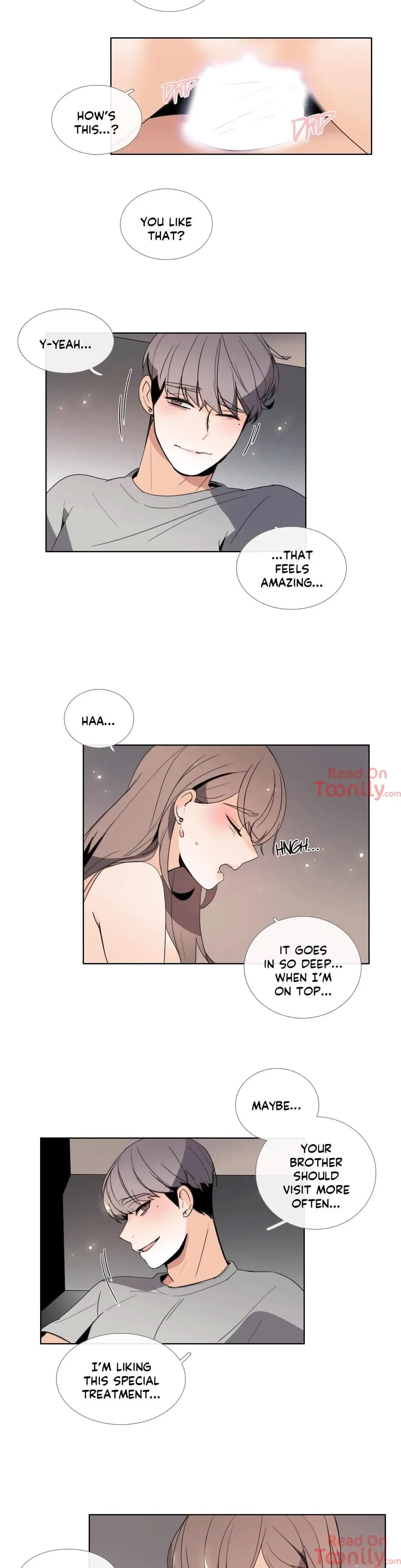 Chapter 105 — Page 13