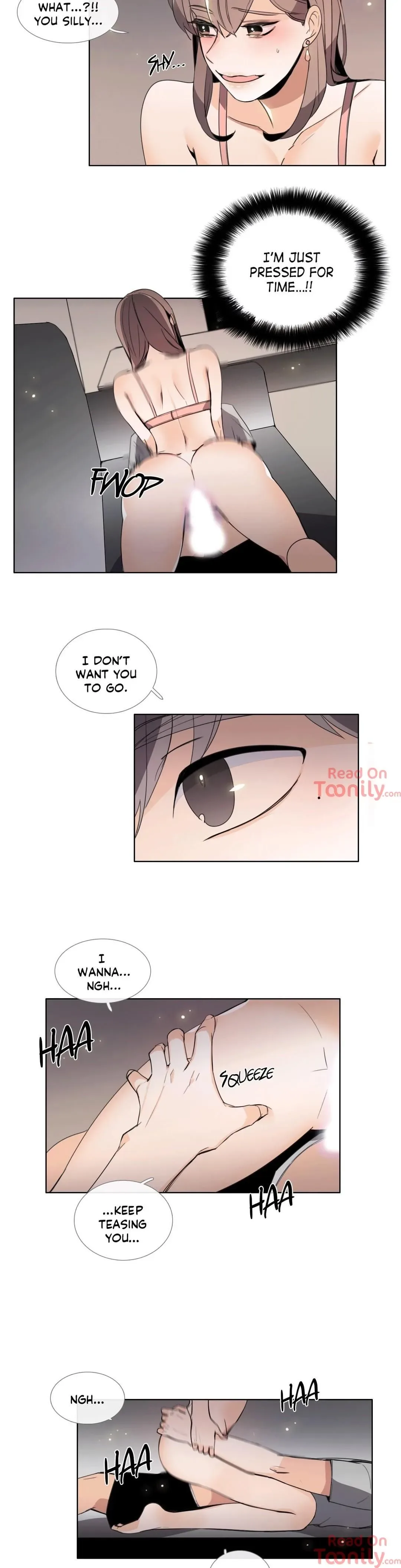 Chapter 105 — Page 14