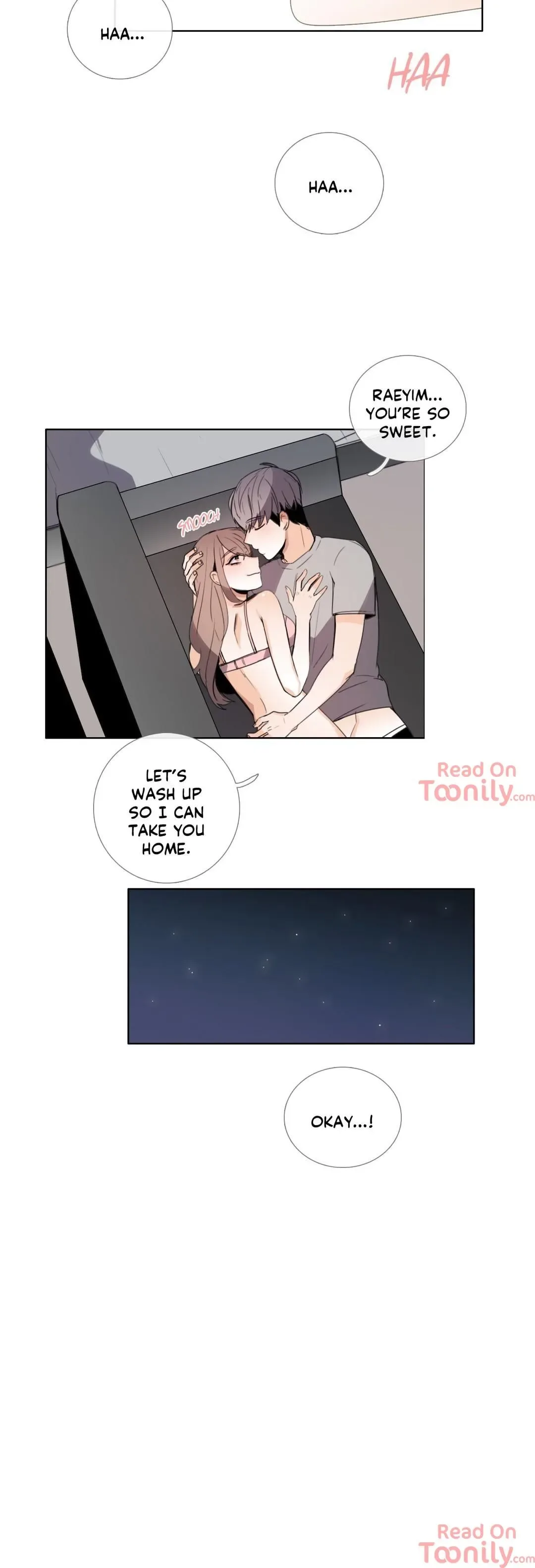 Chapter 106 — Page 4