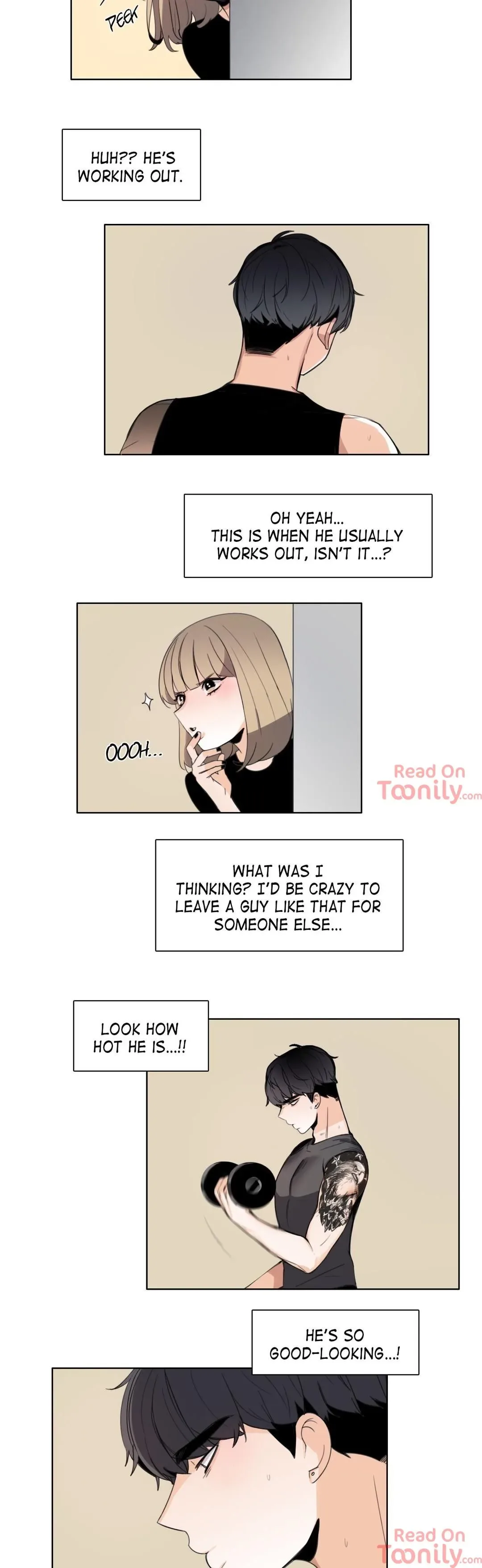 Chapter 106 — Page 6