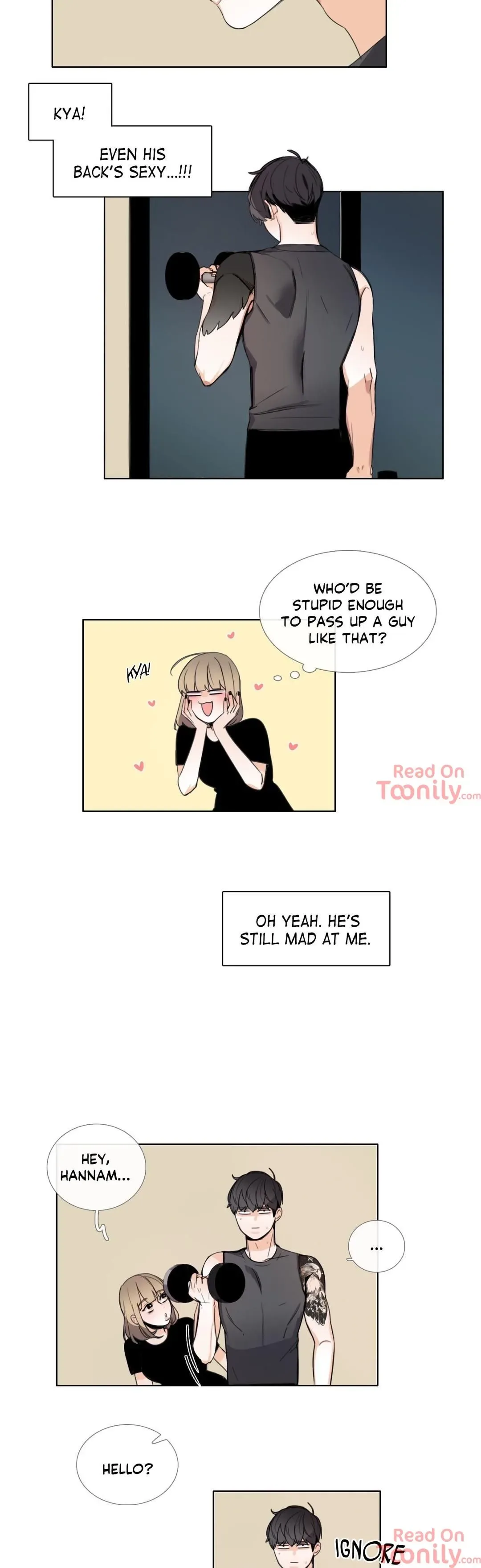 Chapter 106 — Page 7