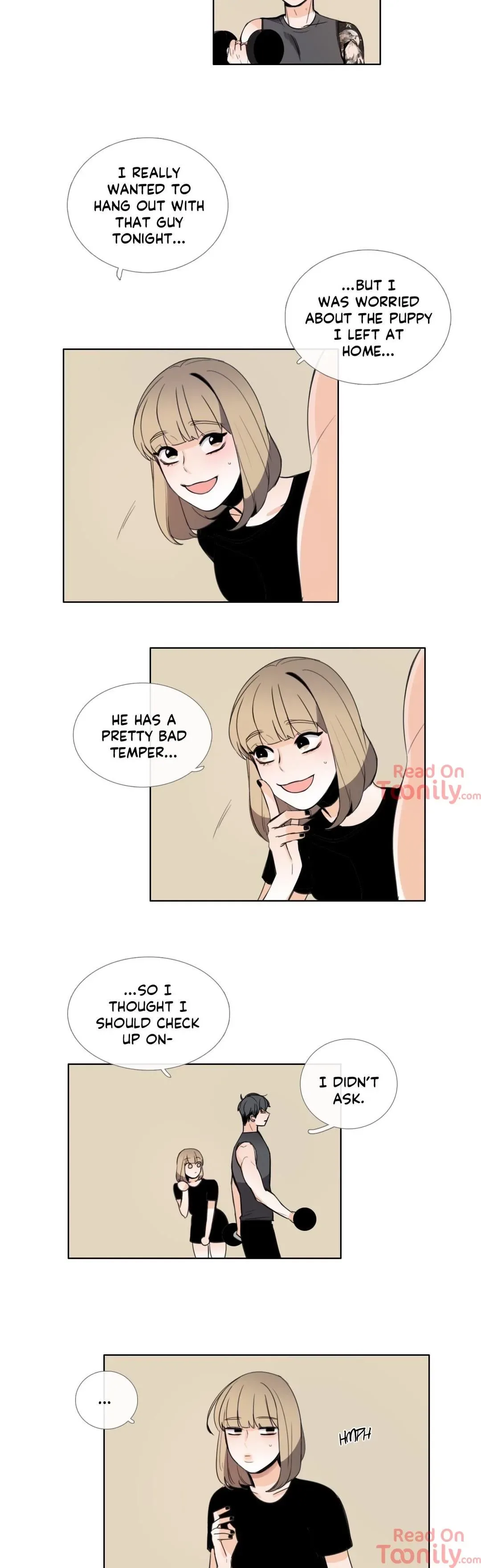 Chapter 106 — Page 8