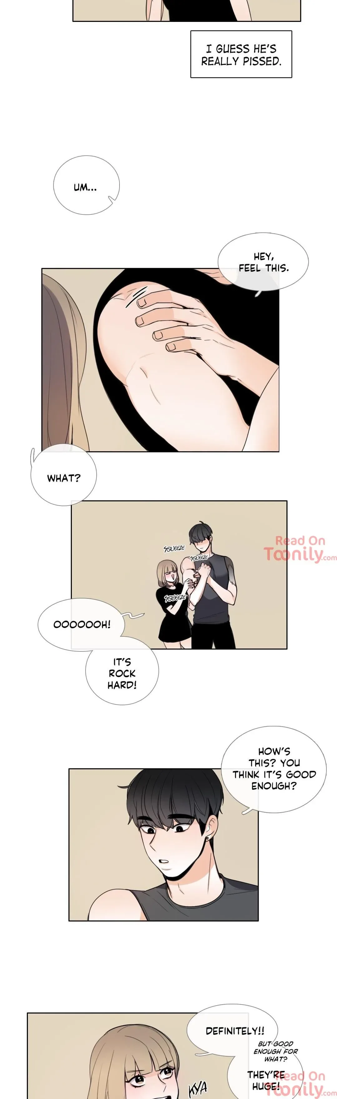 Chapter 106 — Page 9