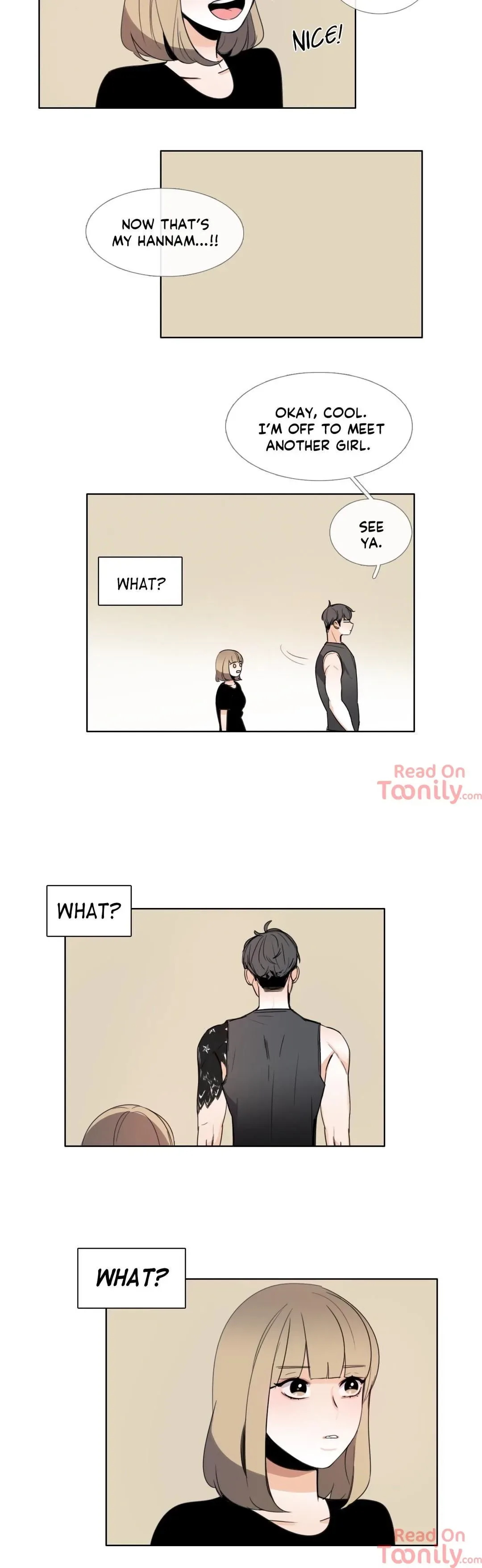 Chapter 106 — Page 10