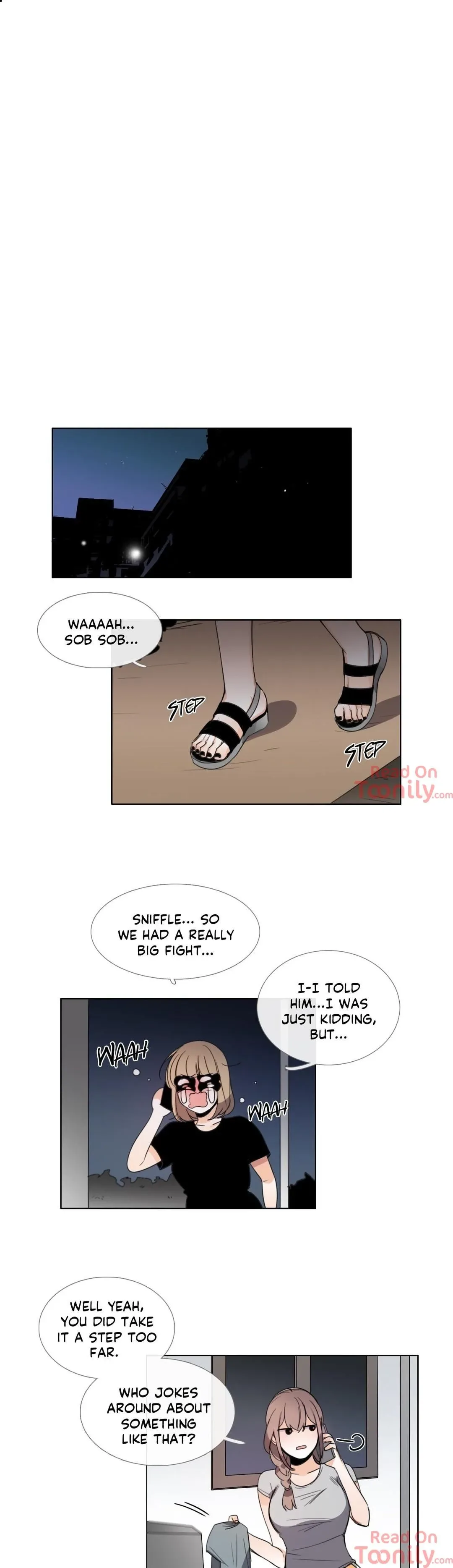 Chapter 106 — Page 11