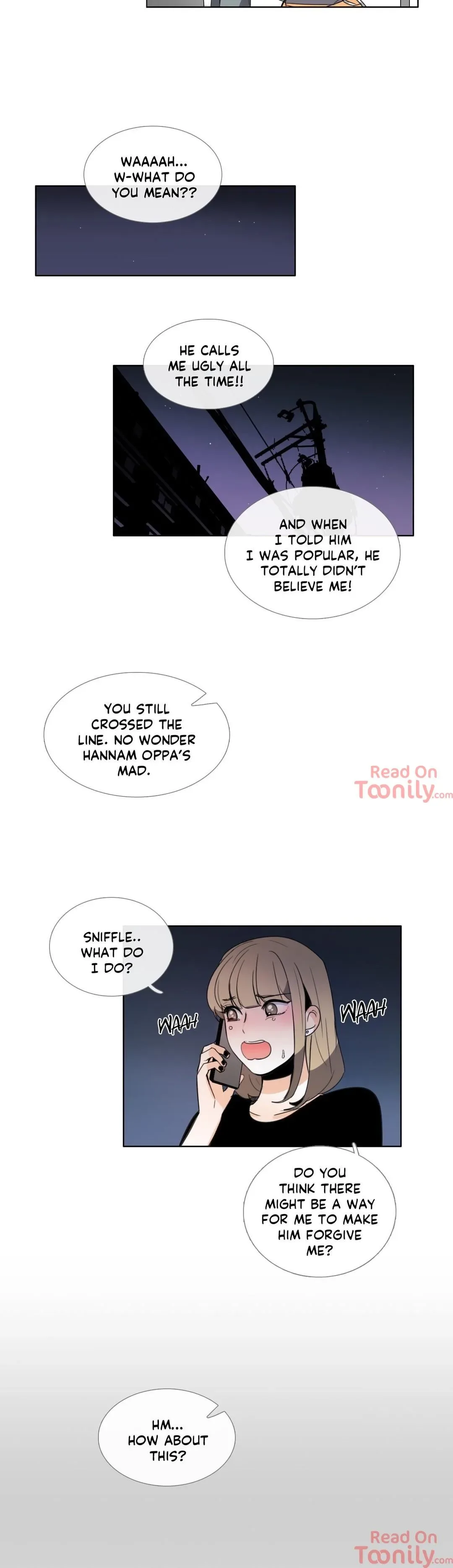 Chapter 106 — Page 12