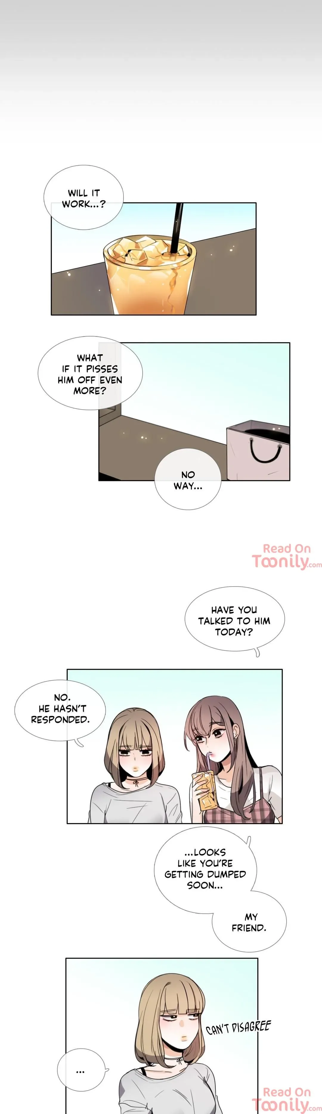 Chapter 106 — Page 13
