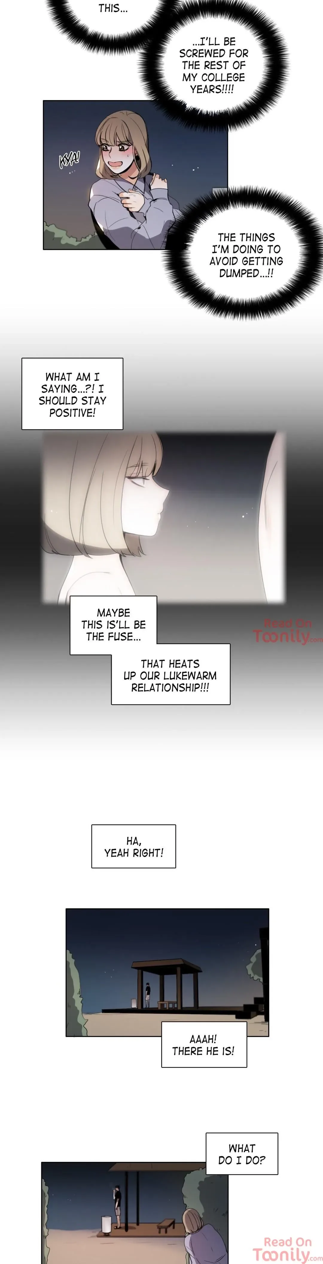 Chapter 107 — Page 5