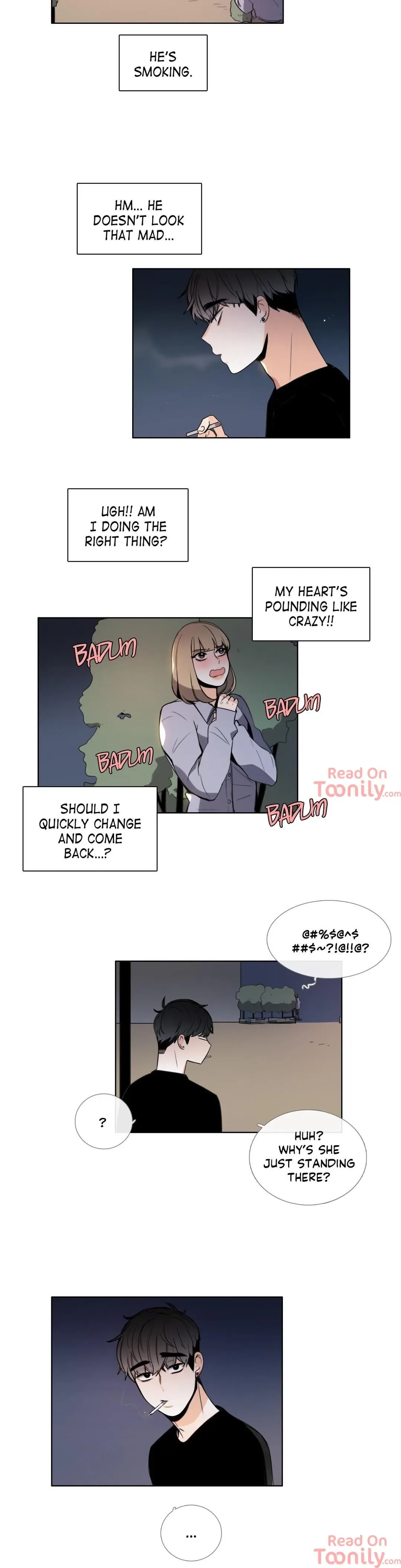 Chapter 107 — Page 6