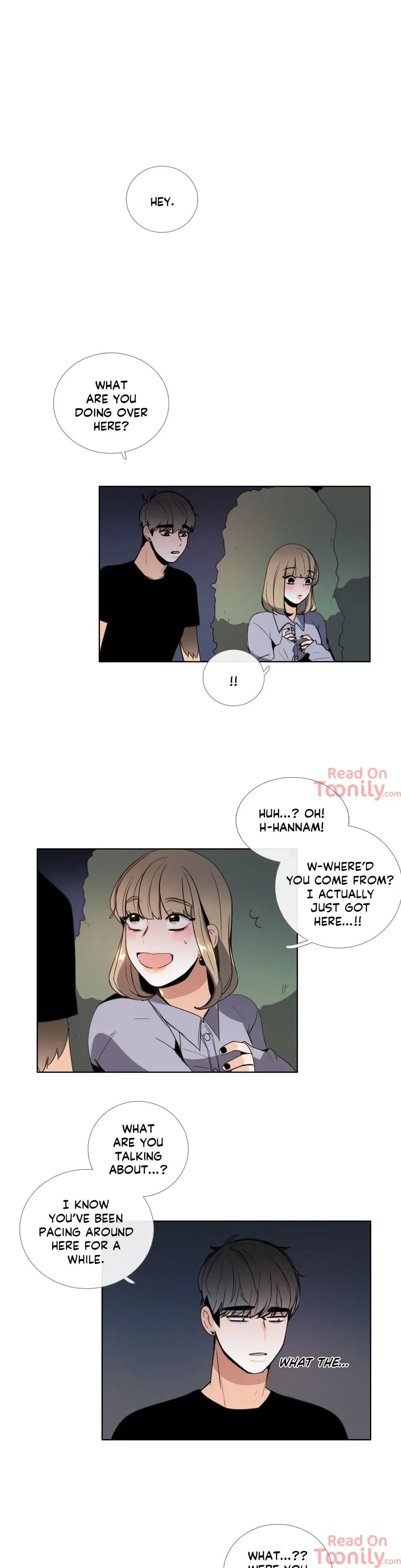 Chapter 107 — Page 7