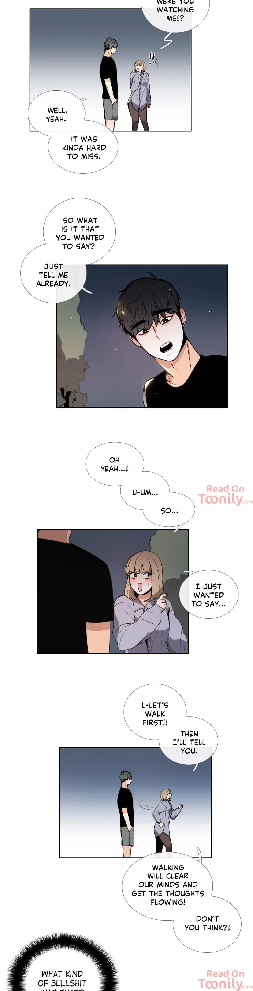 Chapter 107 — Page 8