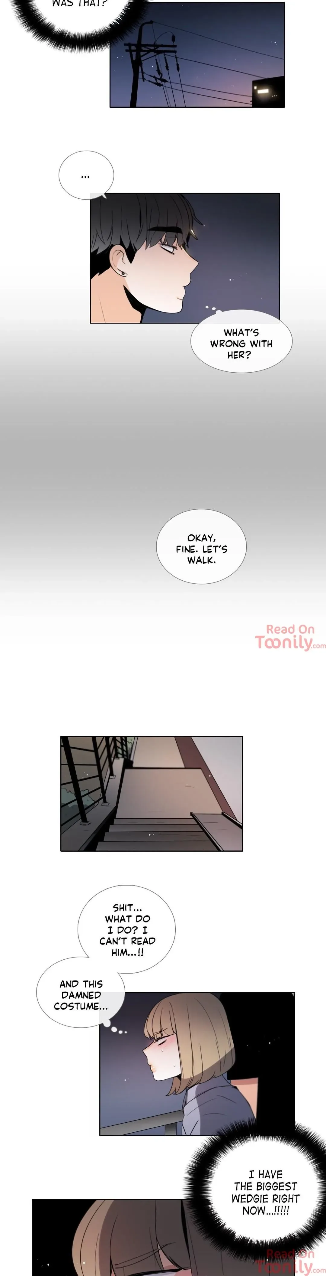 Chapter 107 — Page 9