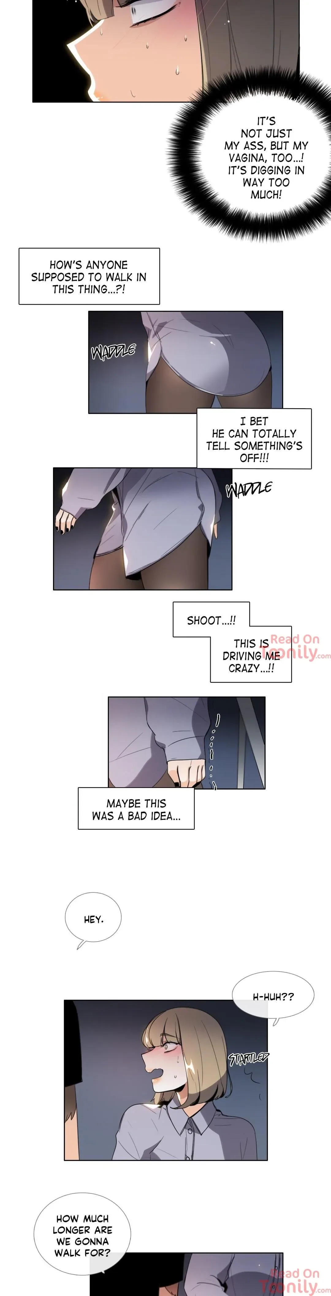 Chapter 107 — Page 10