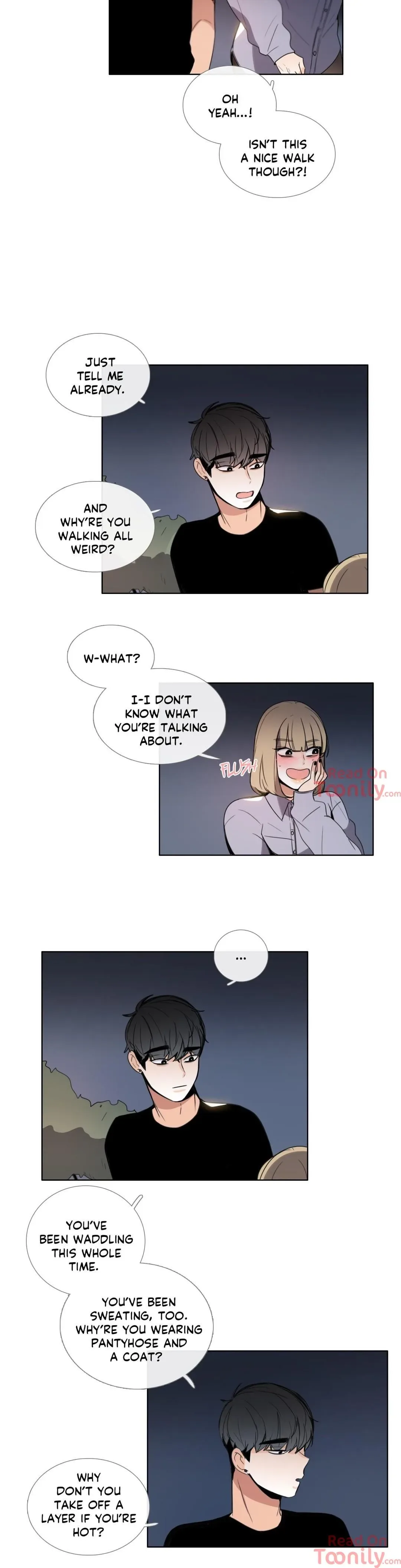 Chapter 107 — Page 11