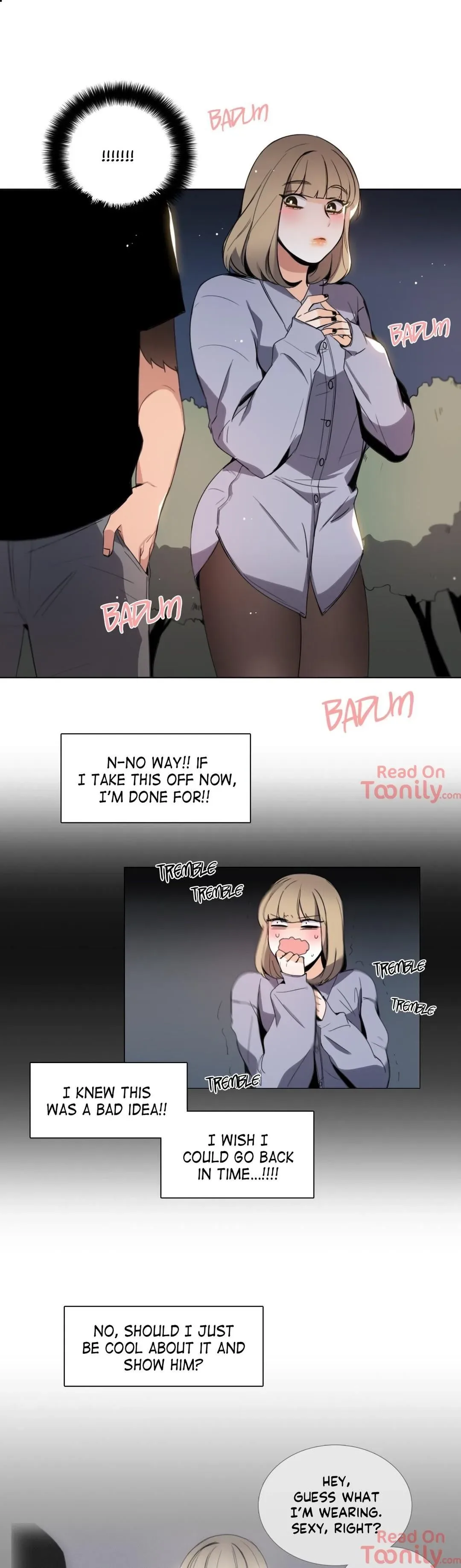 Chapter 107 — Page 12