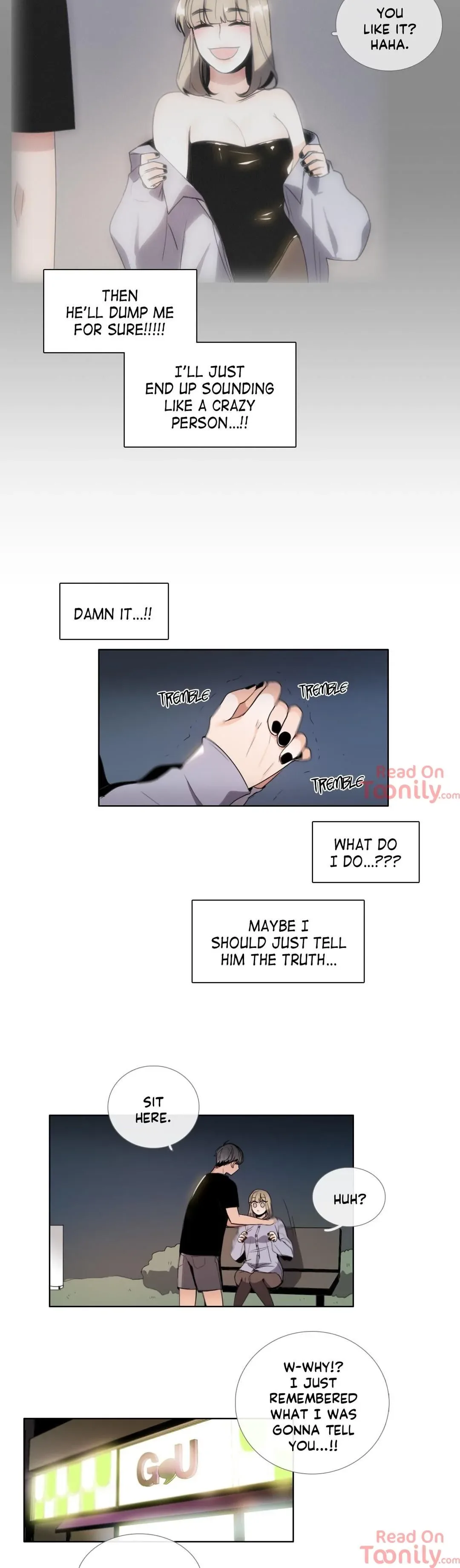 Chapter 107 — Page 13