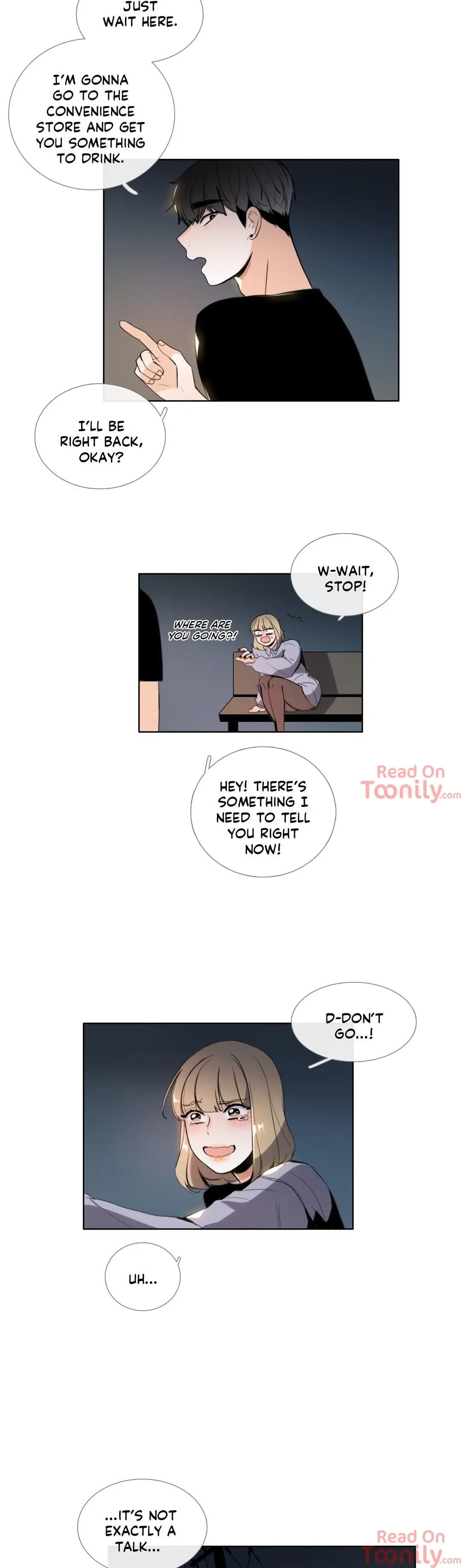 Chapter 107 — Page 14
