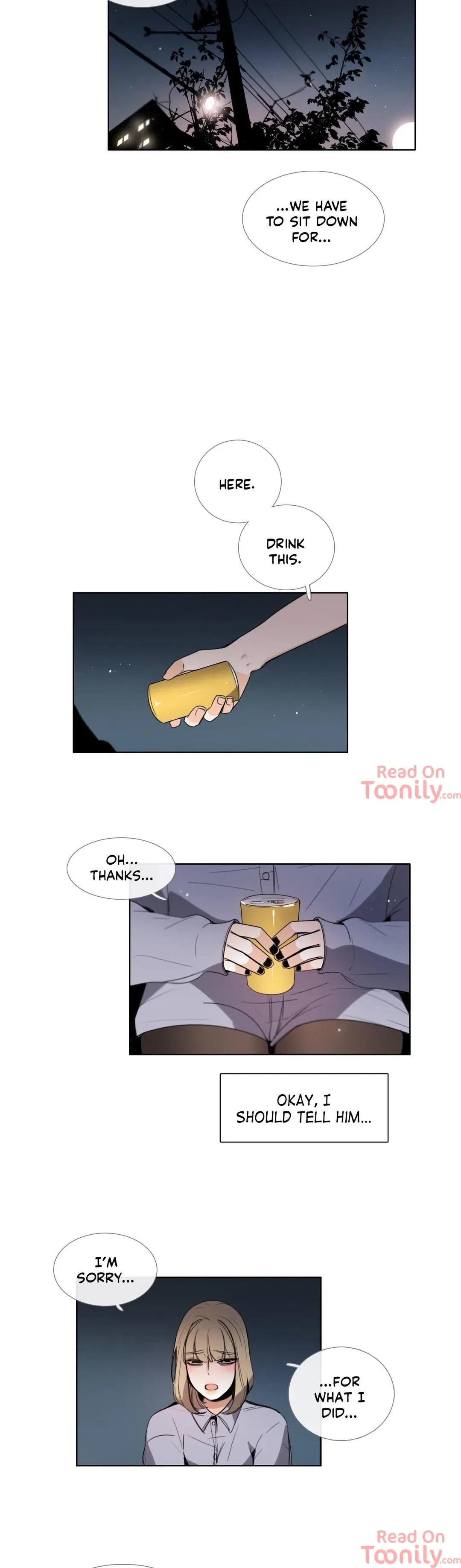 Chapter 107 — Page 15