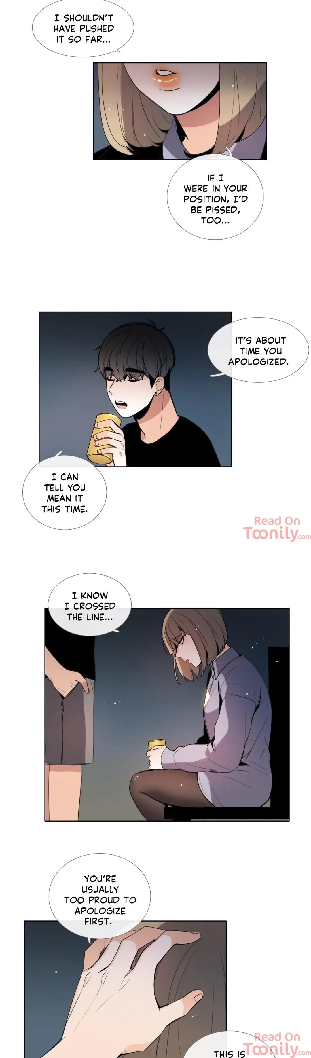 Chapter 107 — Page 16
