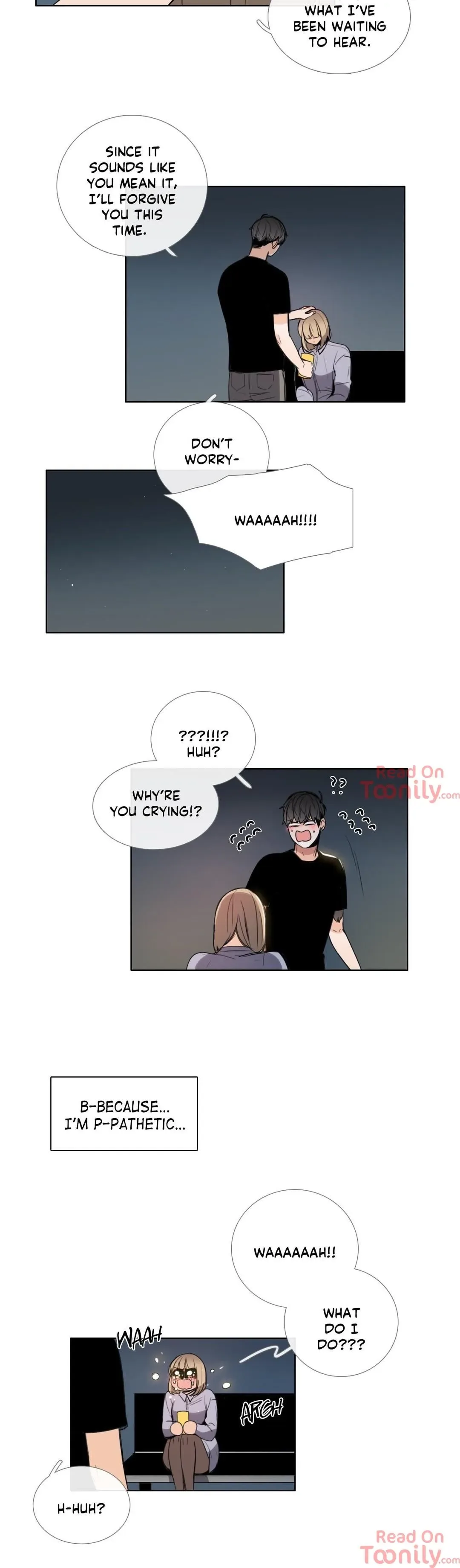 Chapter 107 — Page 17