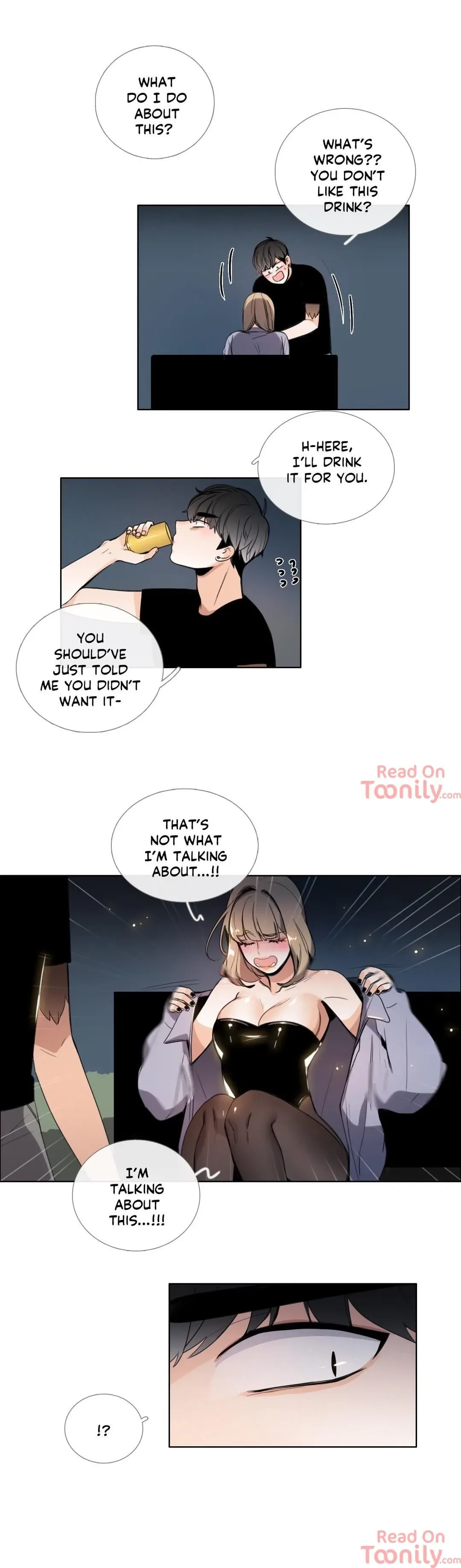 Chapter 107 — Page 18