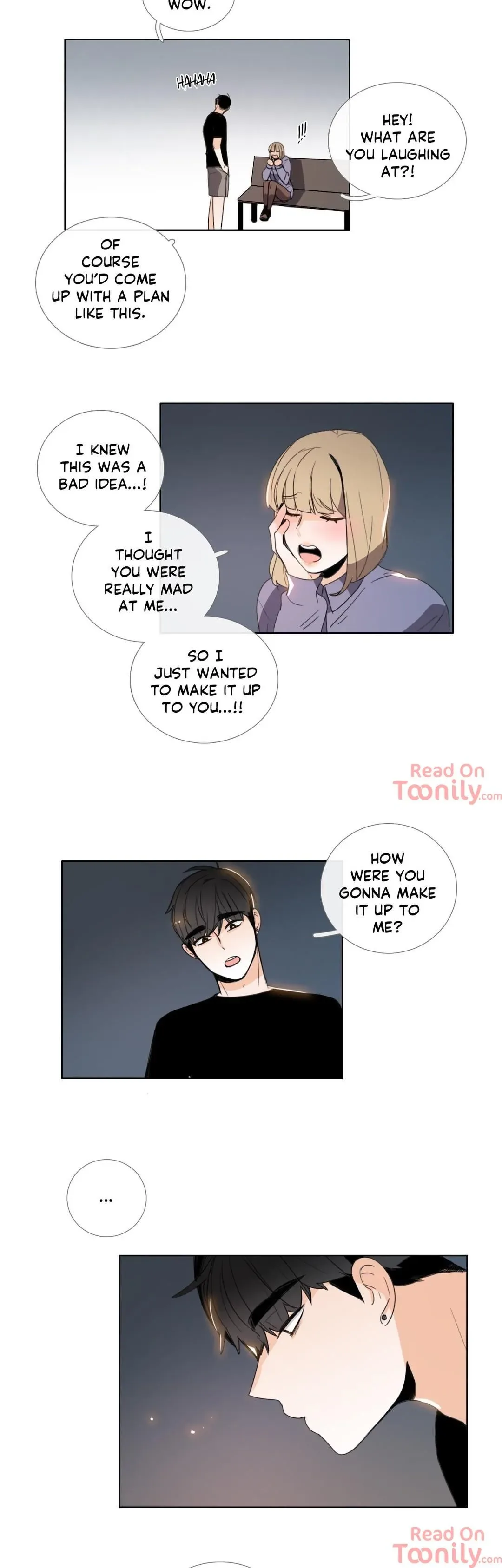 Chapter 108 — Page 4