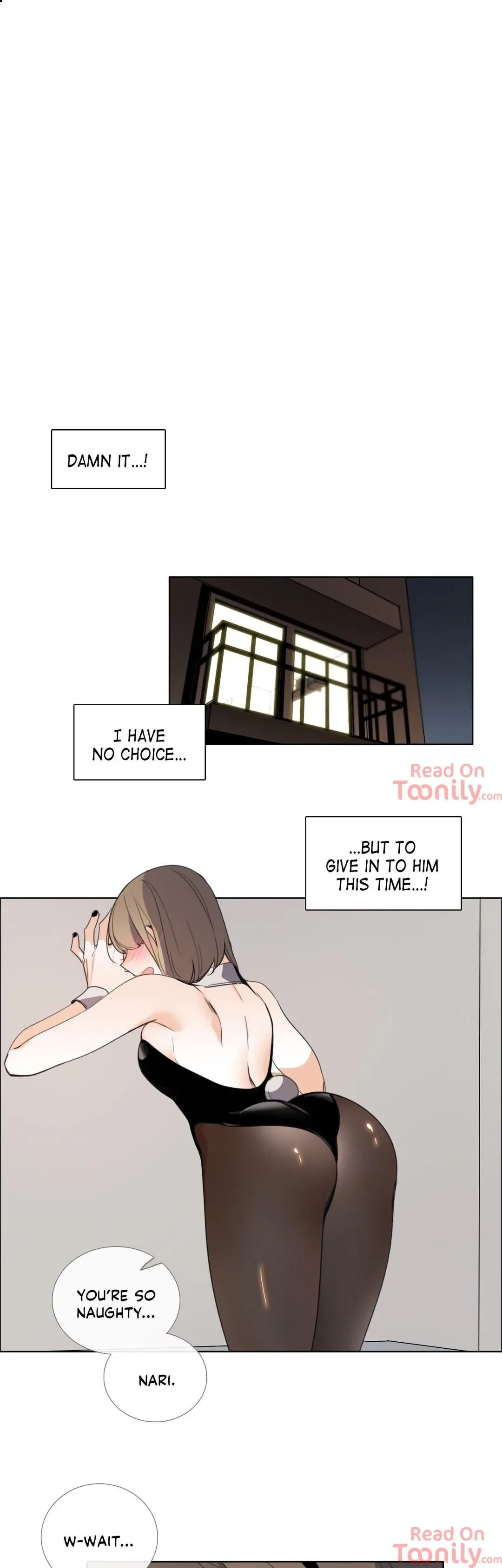 Chapter 108 — Page 6