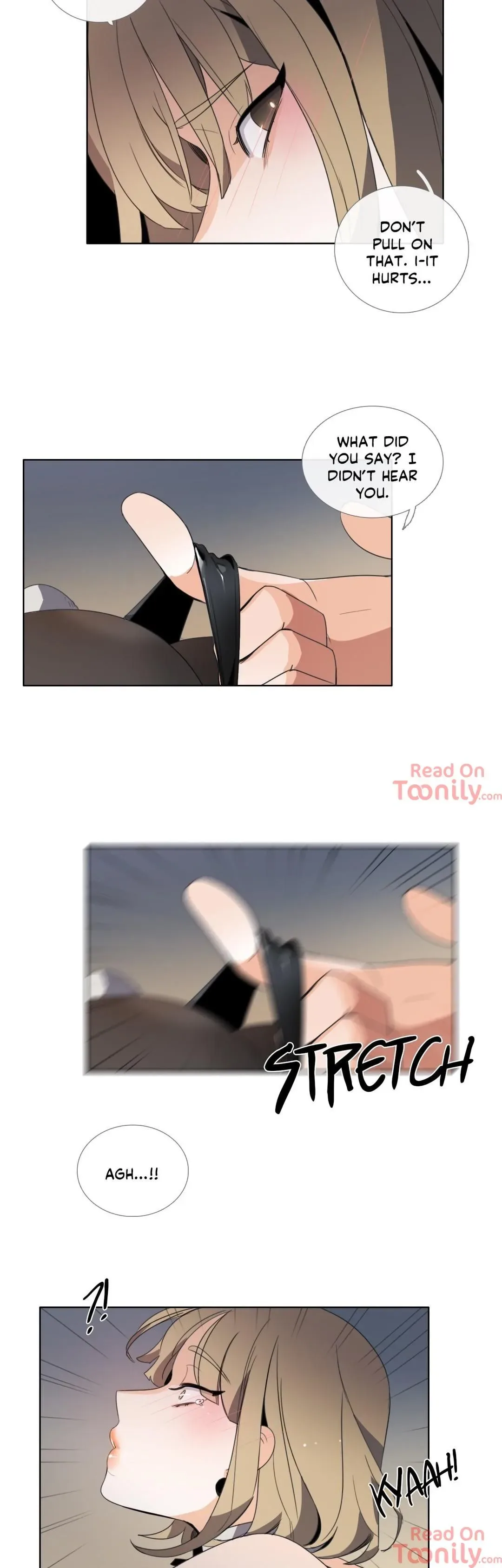 Chapter 108 — Page 7