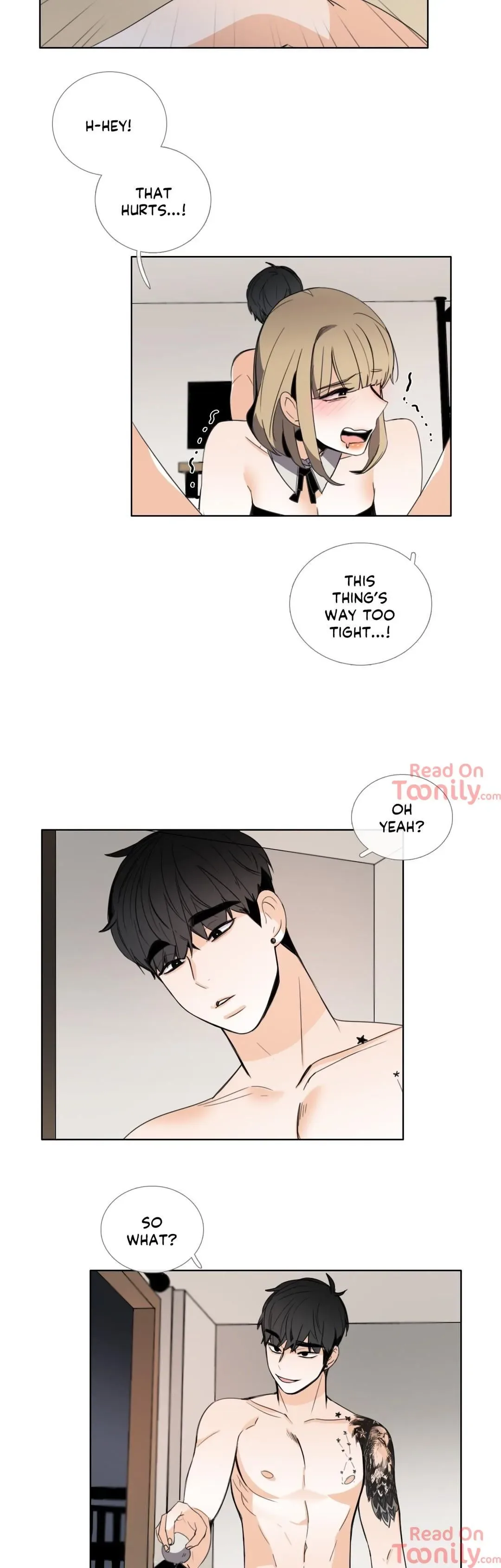 Chapter 108 — Page 8