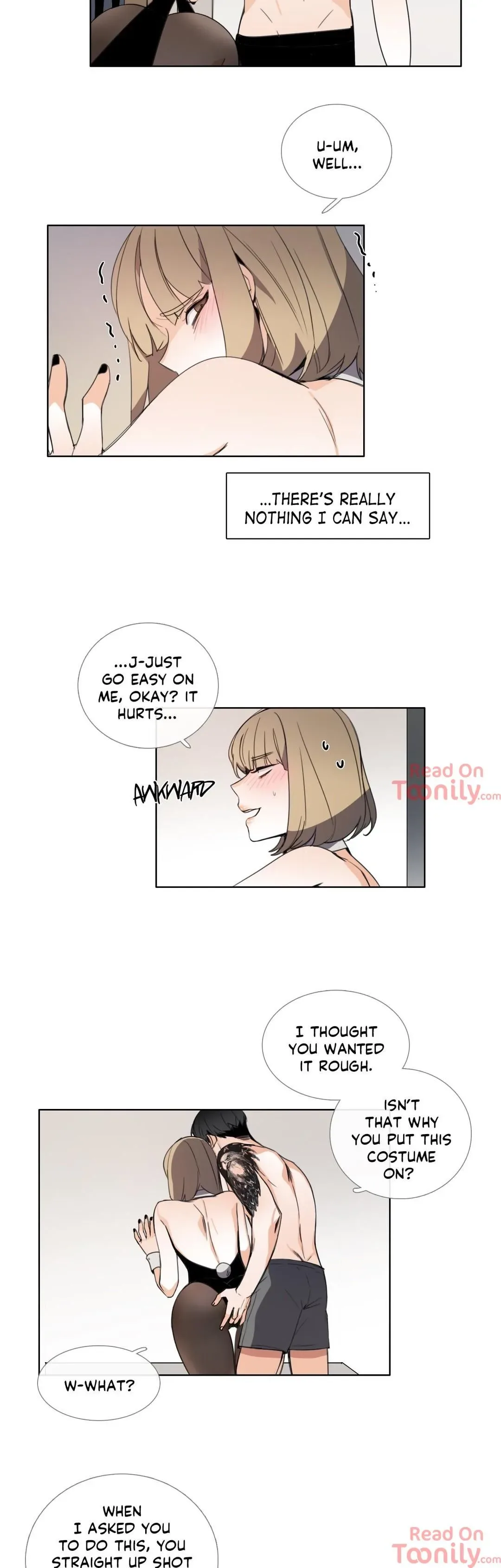 Chapter 108 — Page 9