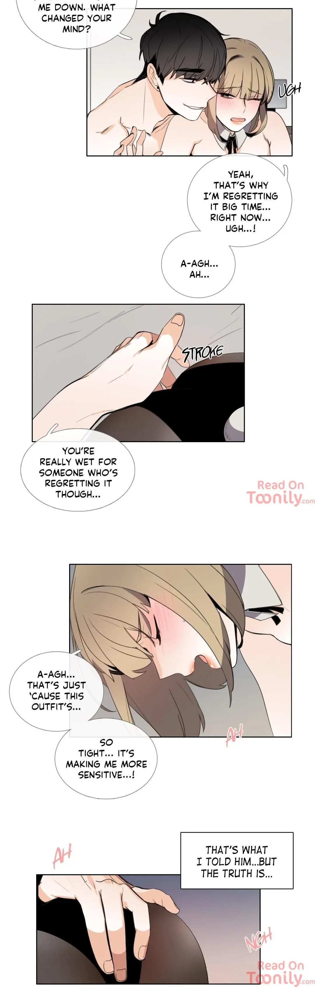 Chapter 108 — Page 10