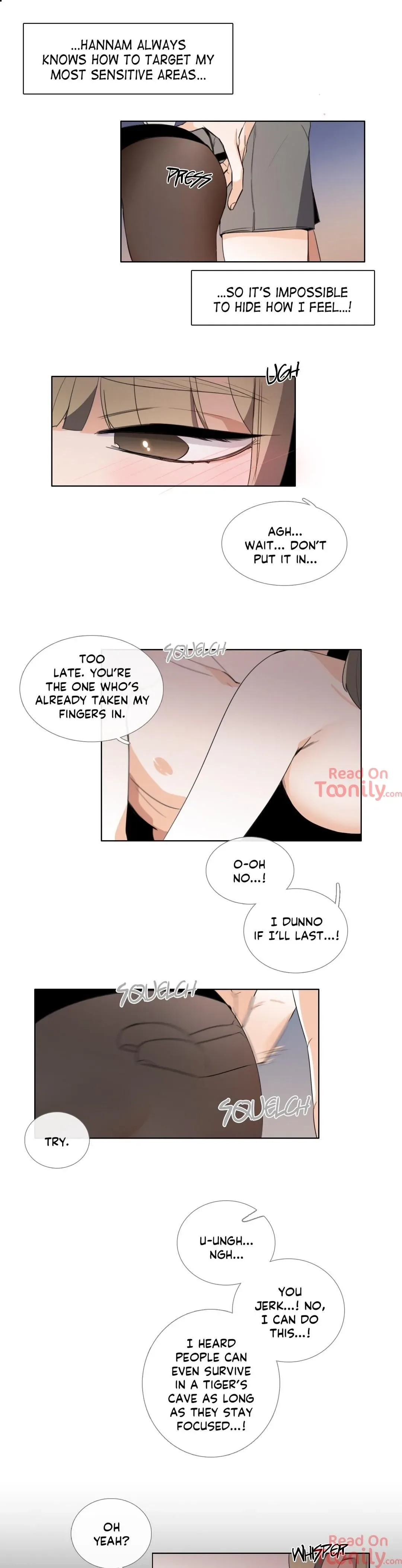 Chapter 108 — Page 11