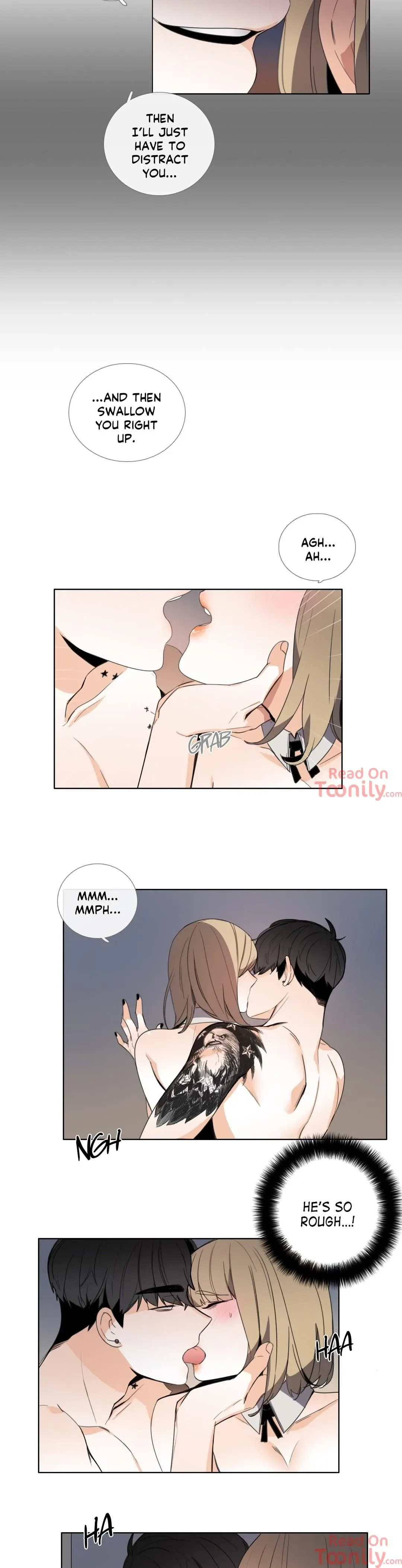 Chapter 108 — Page 12