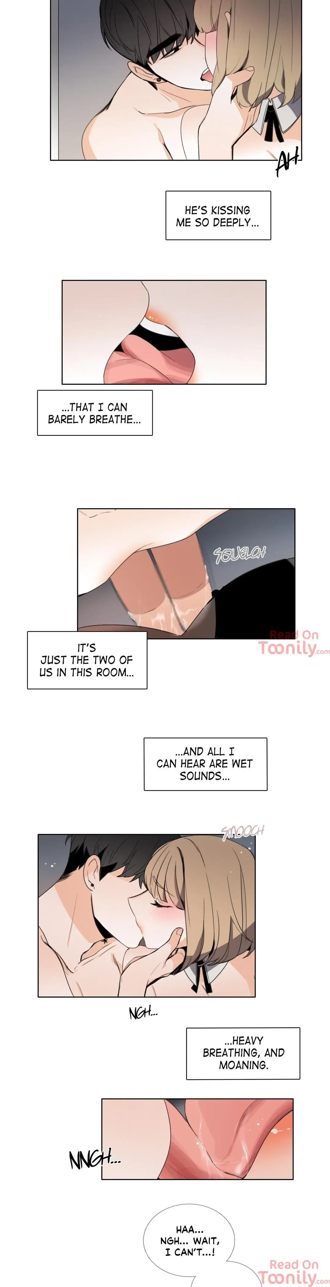 Chapter 108 — Page 13