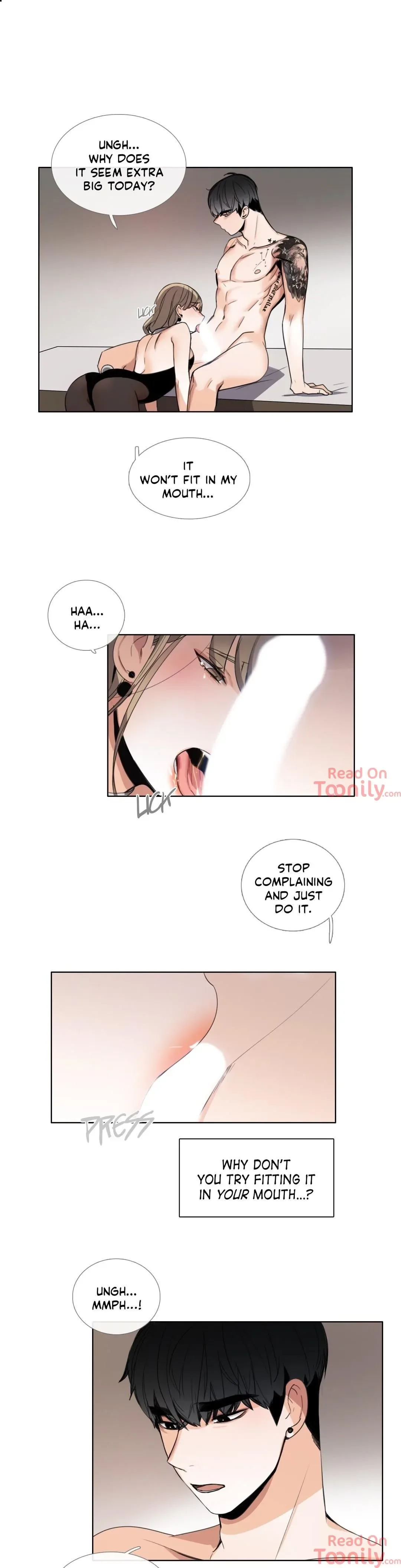 Chapter 109 — Page 5
