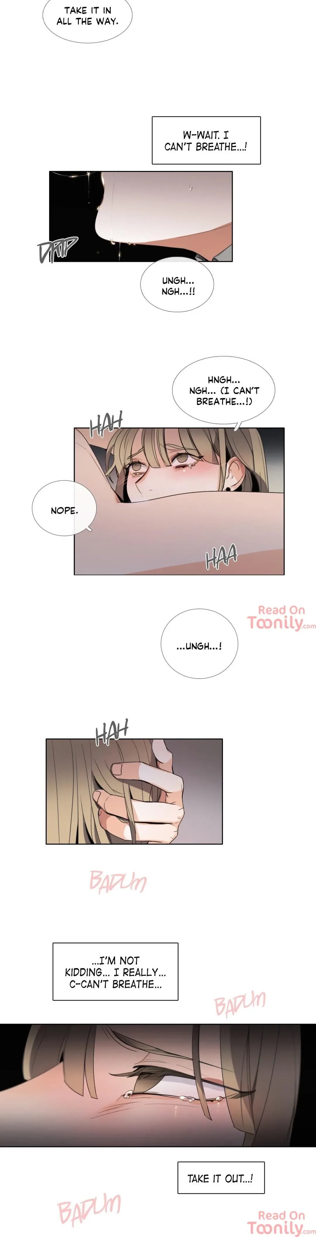 Chapter 109 — Page 6