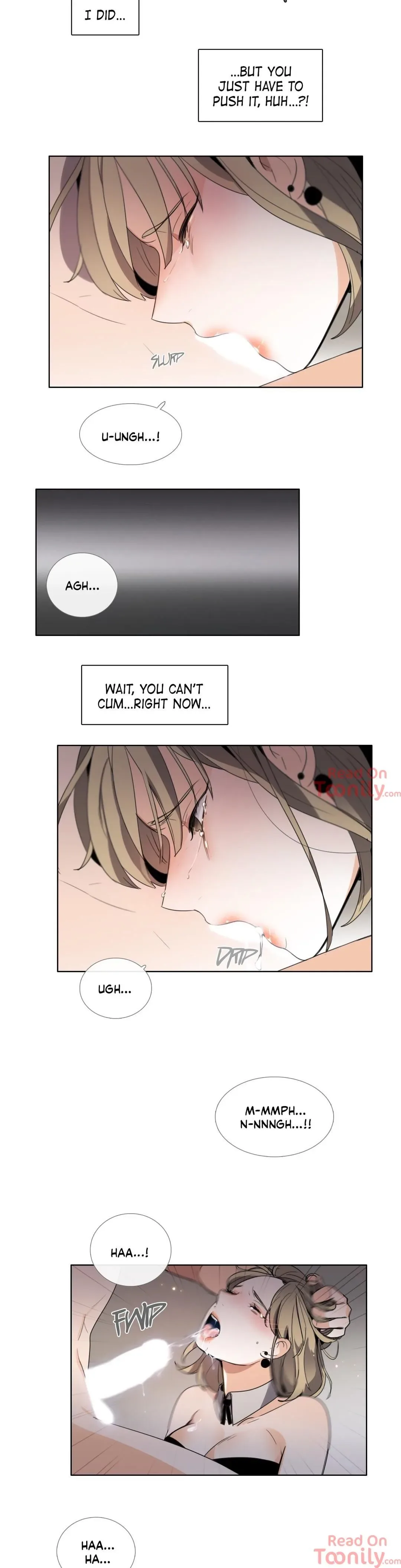 Chapter 109 — Page 8