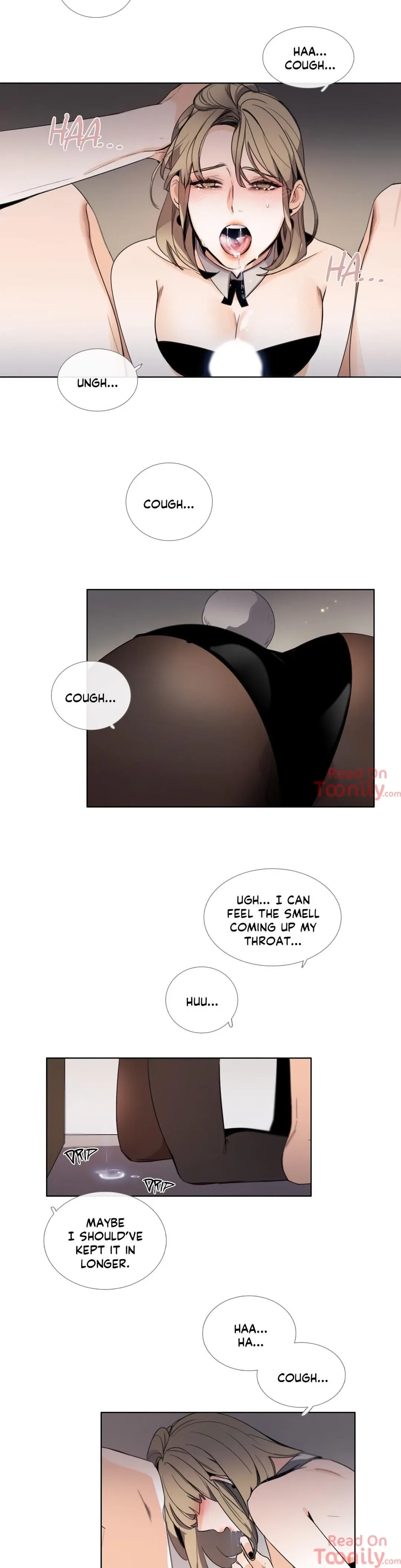 Chapter 109 — Page 9