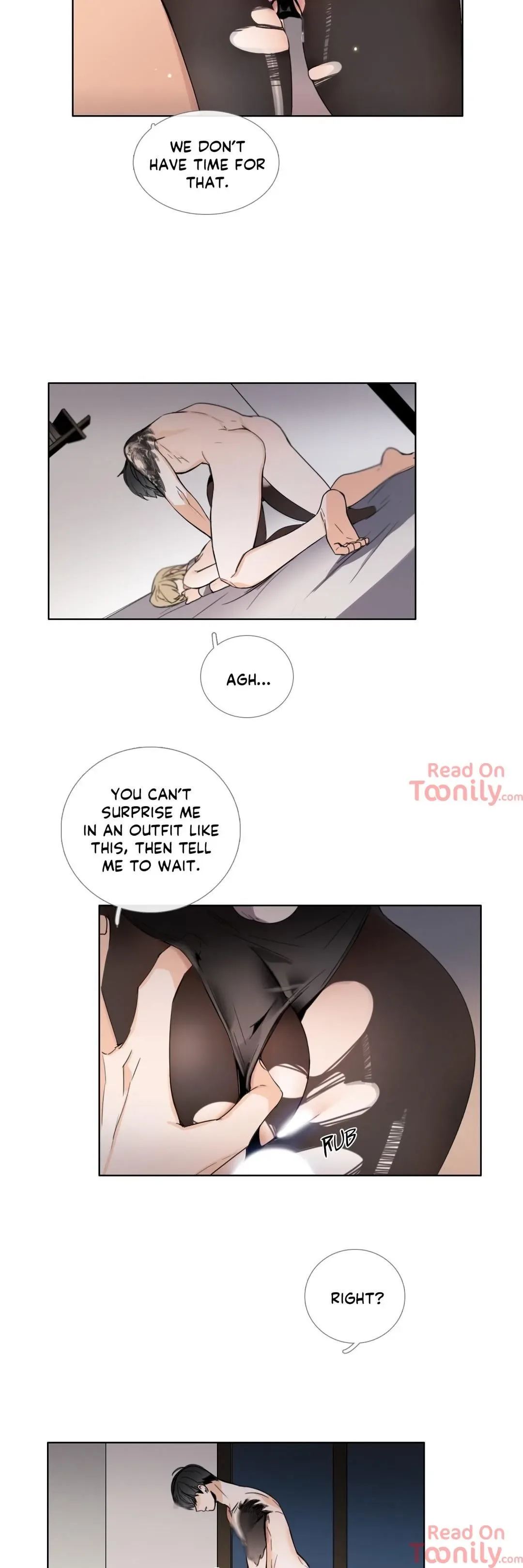 Chapter 109 — Page 12