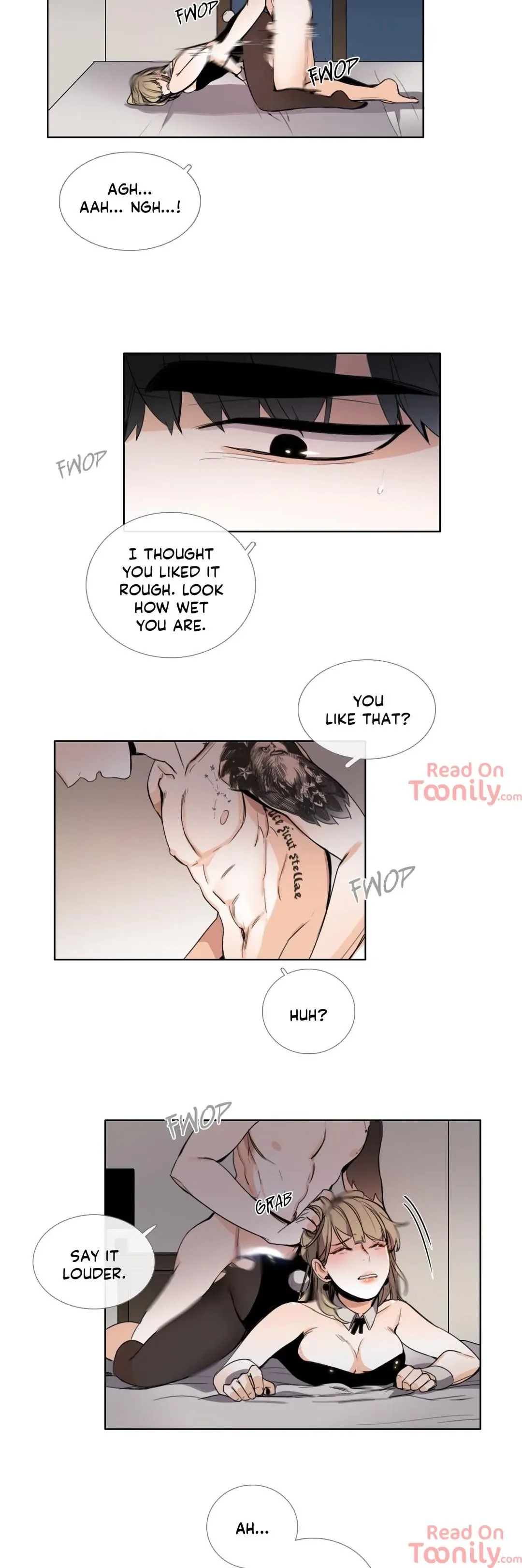 Chapter 109 — Page 13