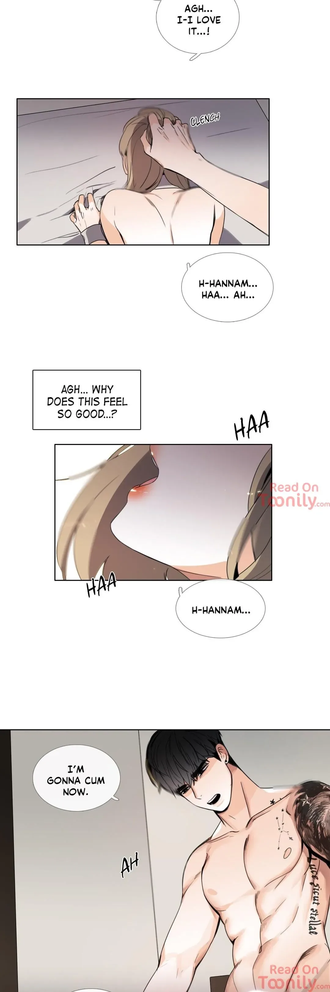 Chapter 109 — Page 14