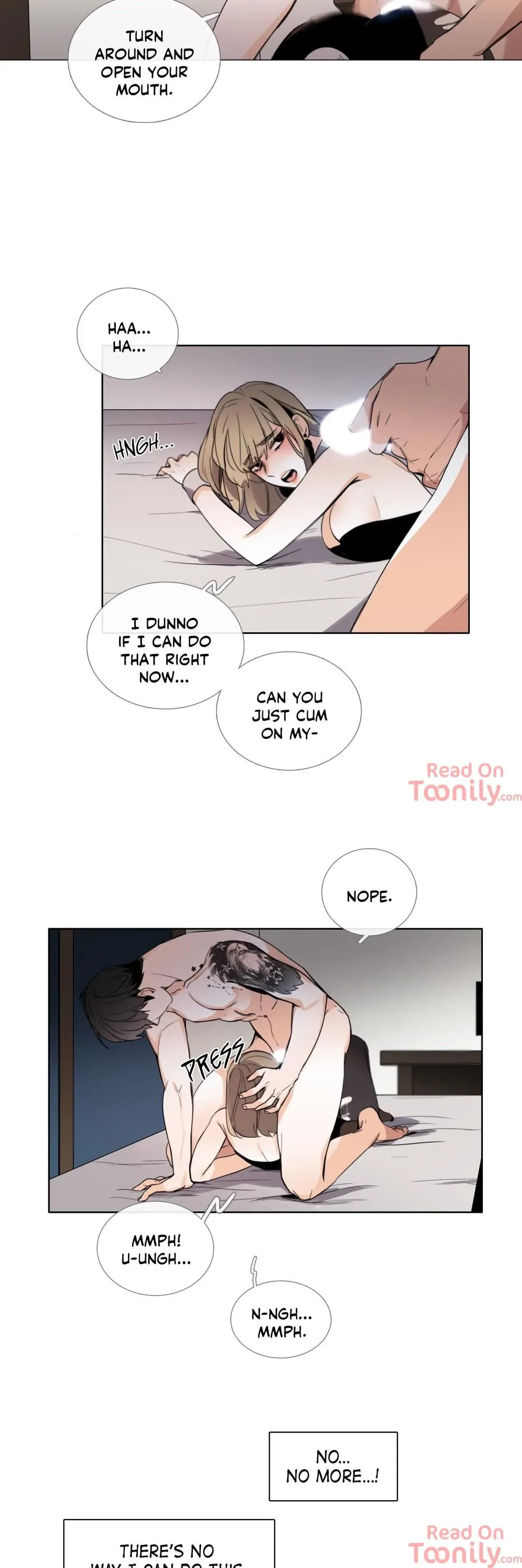 Chapter 109 — Page 15