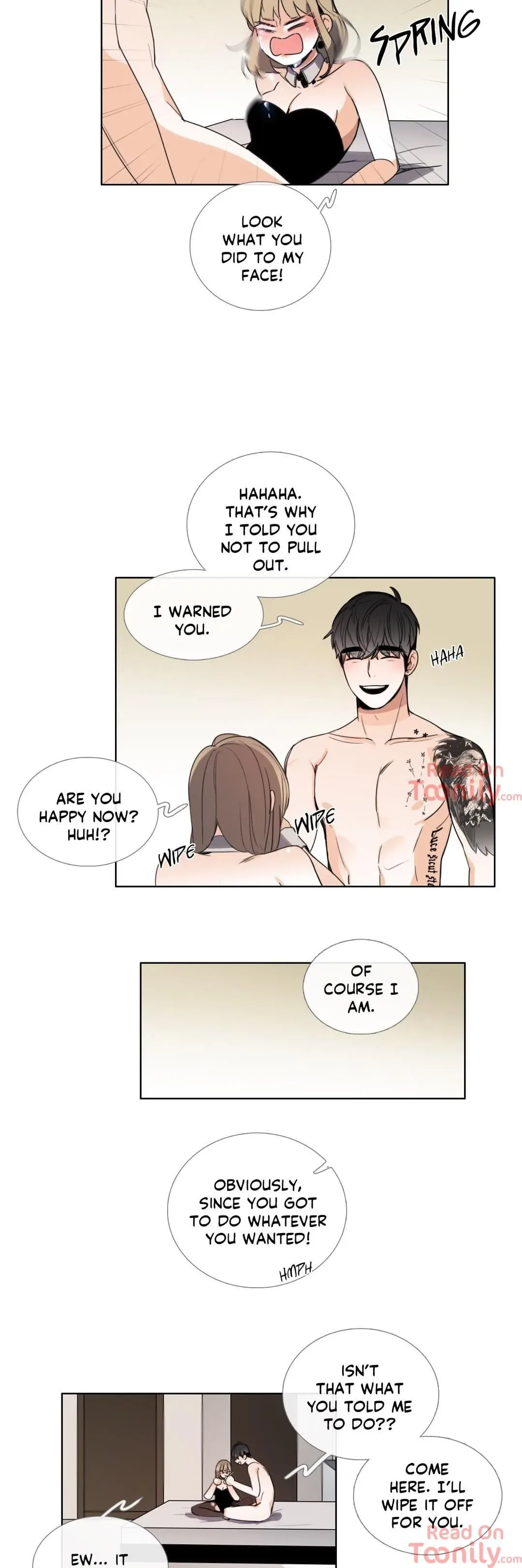 Chapter 109 — Page 17