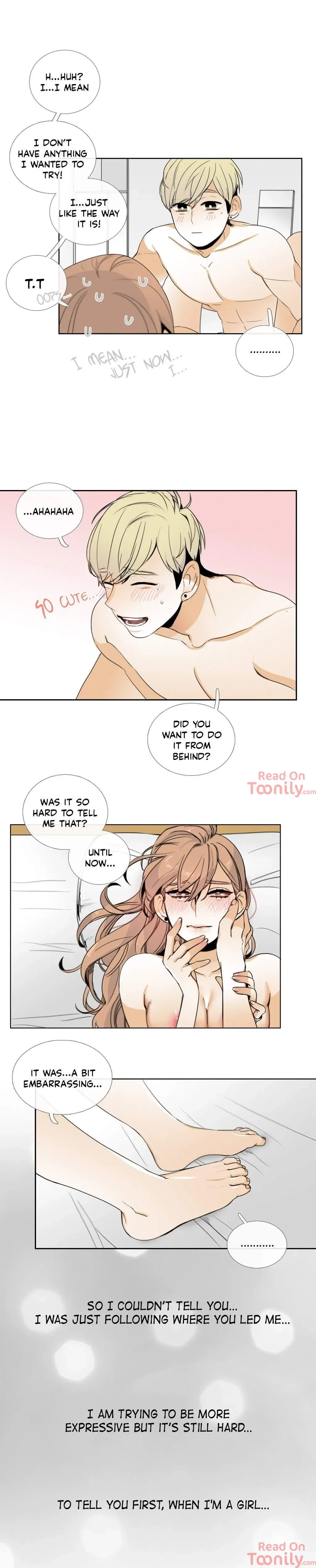 Chapter 11 — Page 4