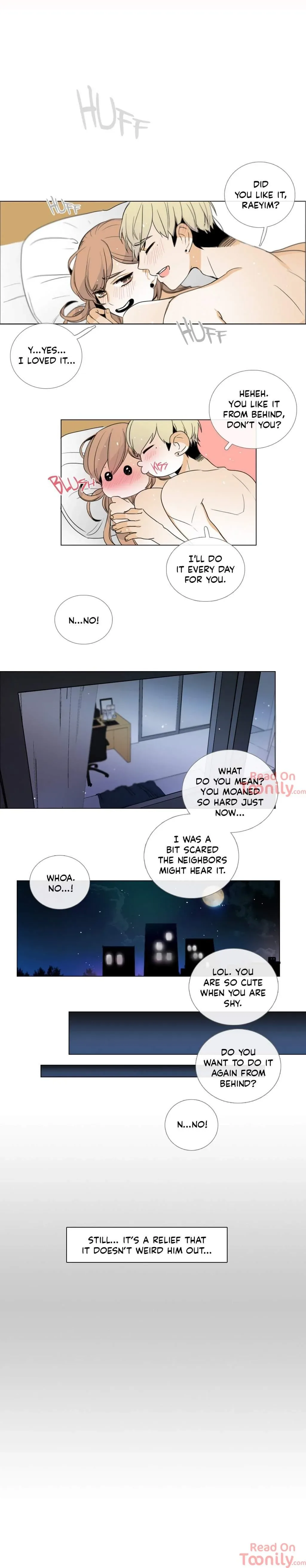 Chapter 11 — Page 9