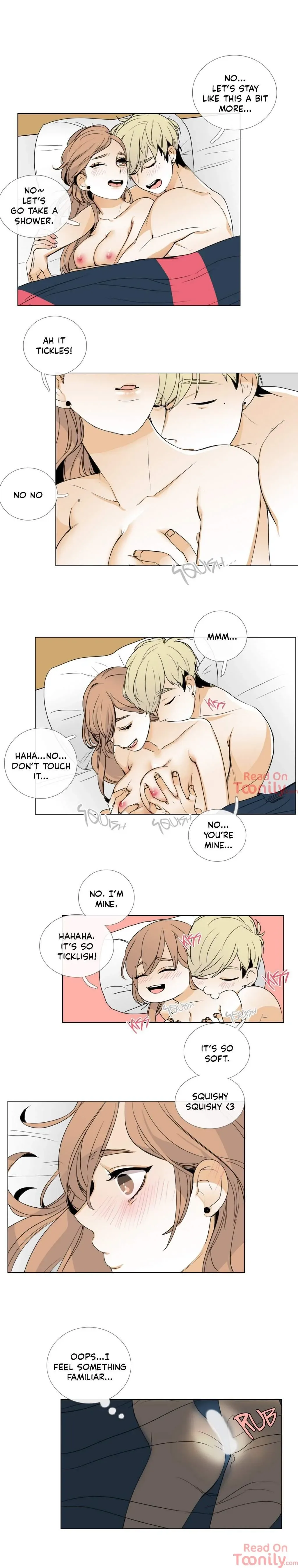 Chapter 11 — Page 11