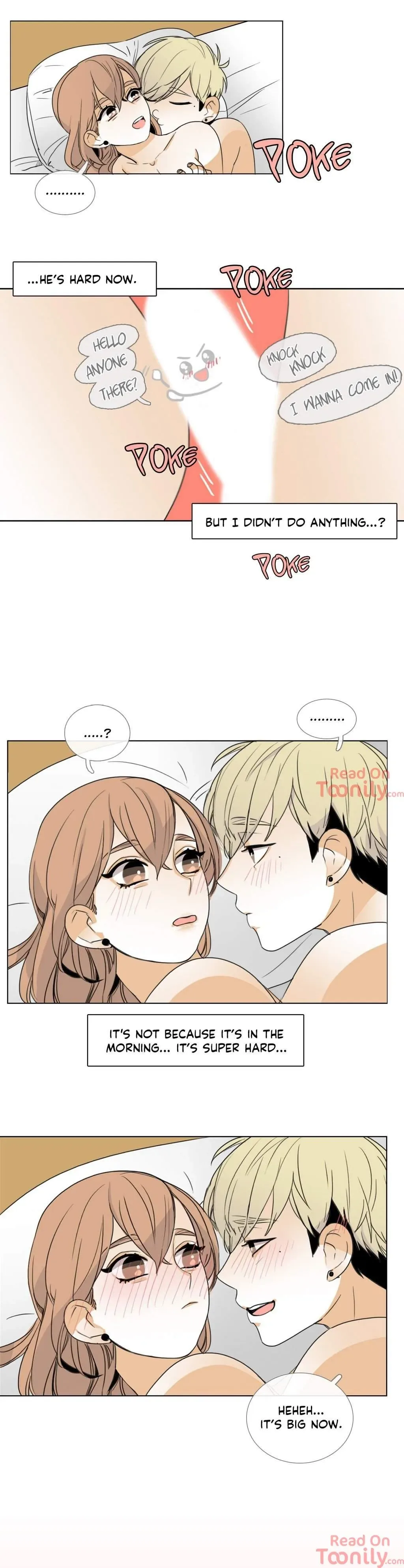 Chapter 11 — Page 12